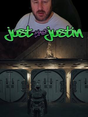 Its Moving Day! #Dune #justthejustin #foryou #veteran #americanlegion #question