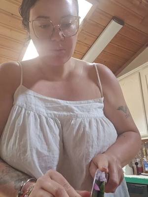 queer dating and hook up culture is getting out of hand for my old self, I fear #queerdating 