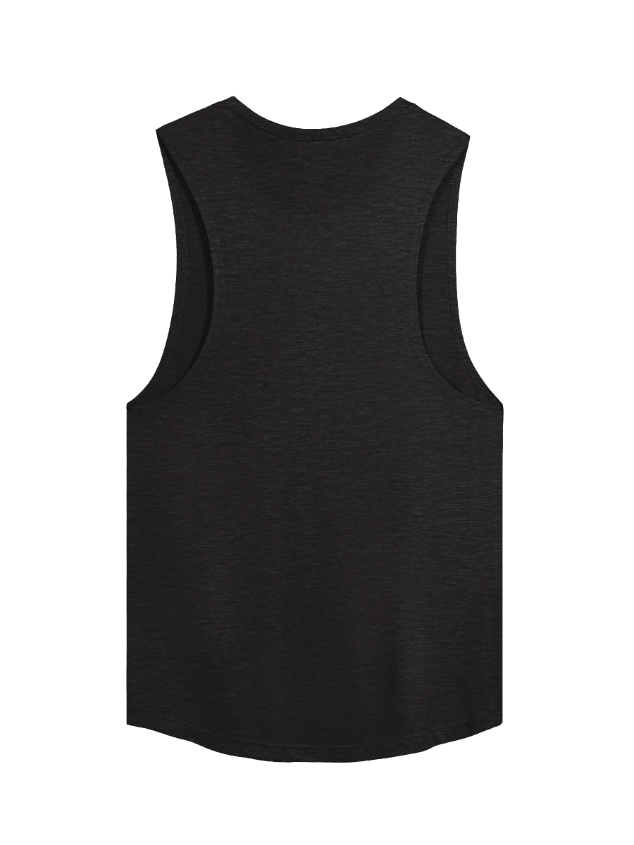 Miami Beach Women's Muscle Tank product image (2)