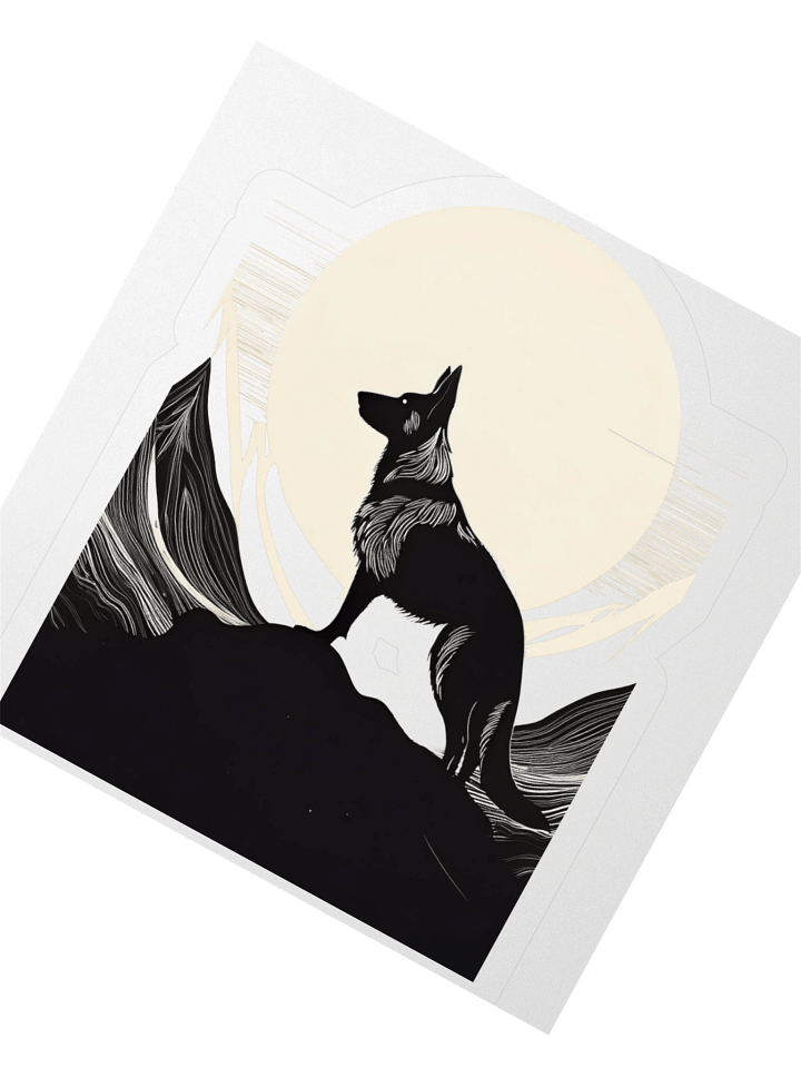 The Sentinel product image (2)
