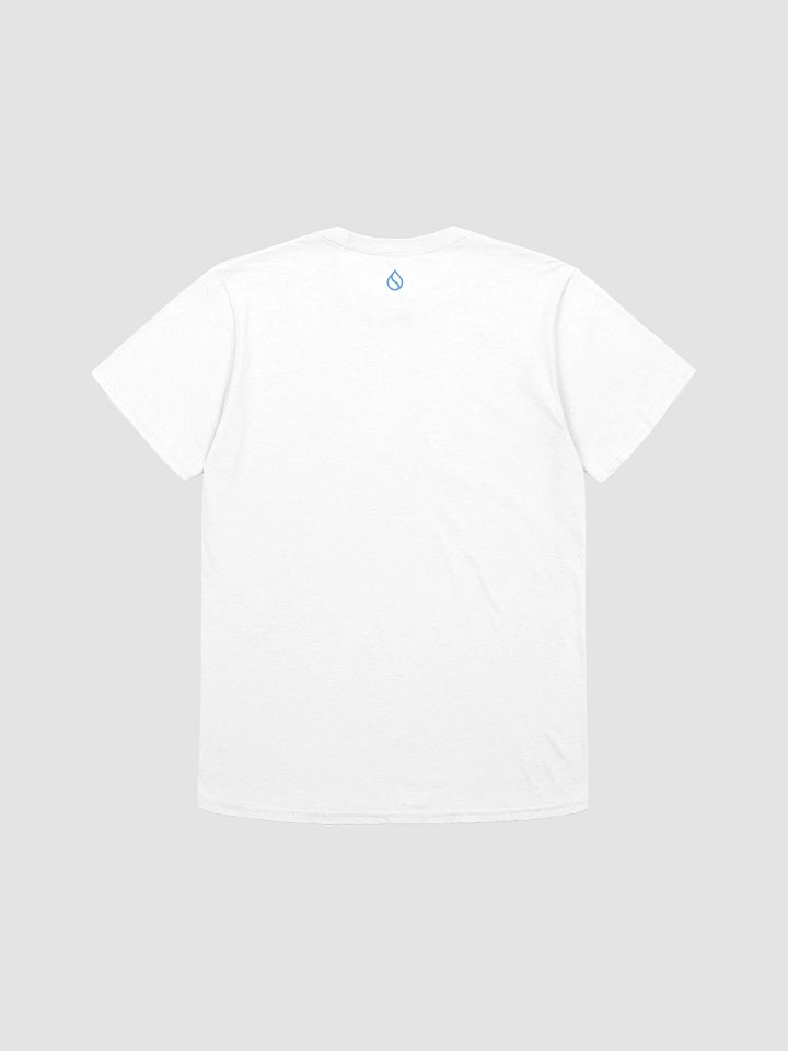 $Millie's Logo product image (2)