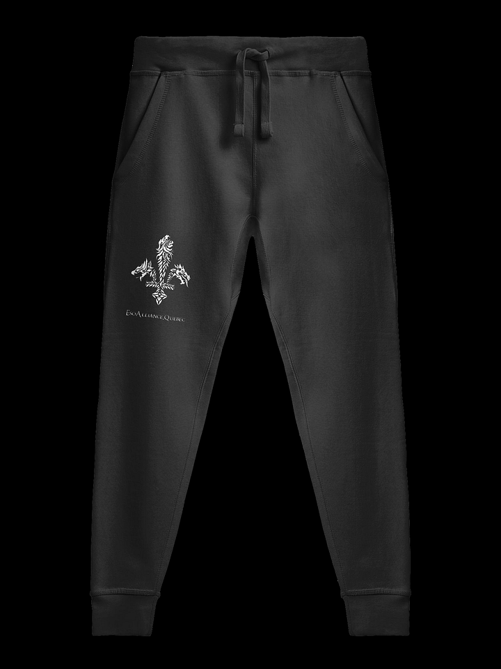 Joggings | Imprimé product image (1)