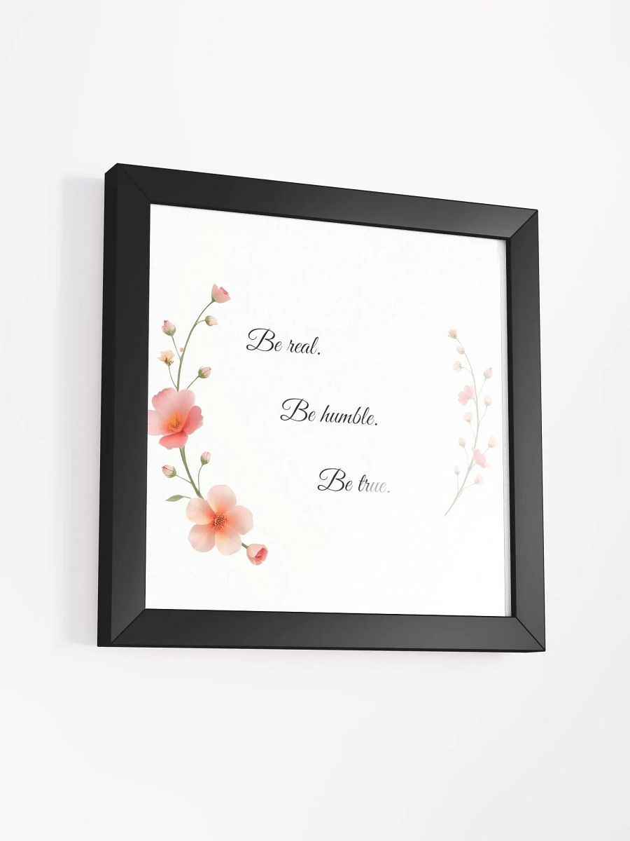 Be True product image (3)