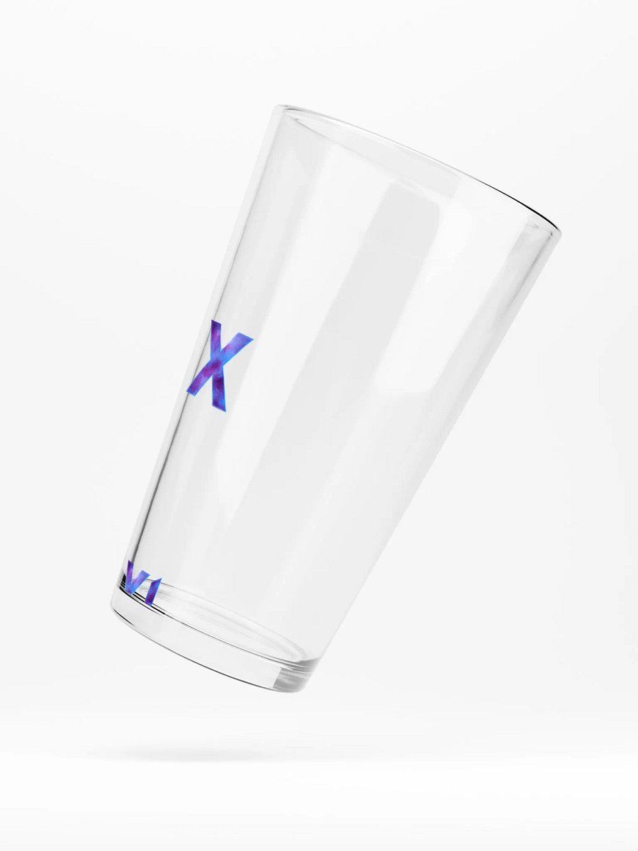 X cup (not Twitter) v1 product image (5)