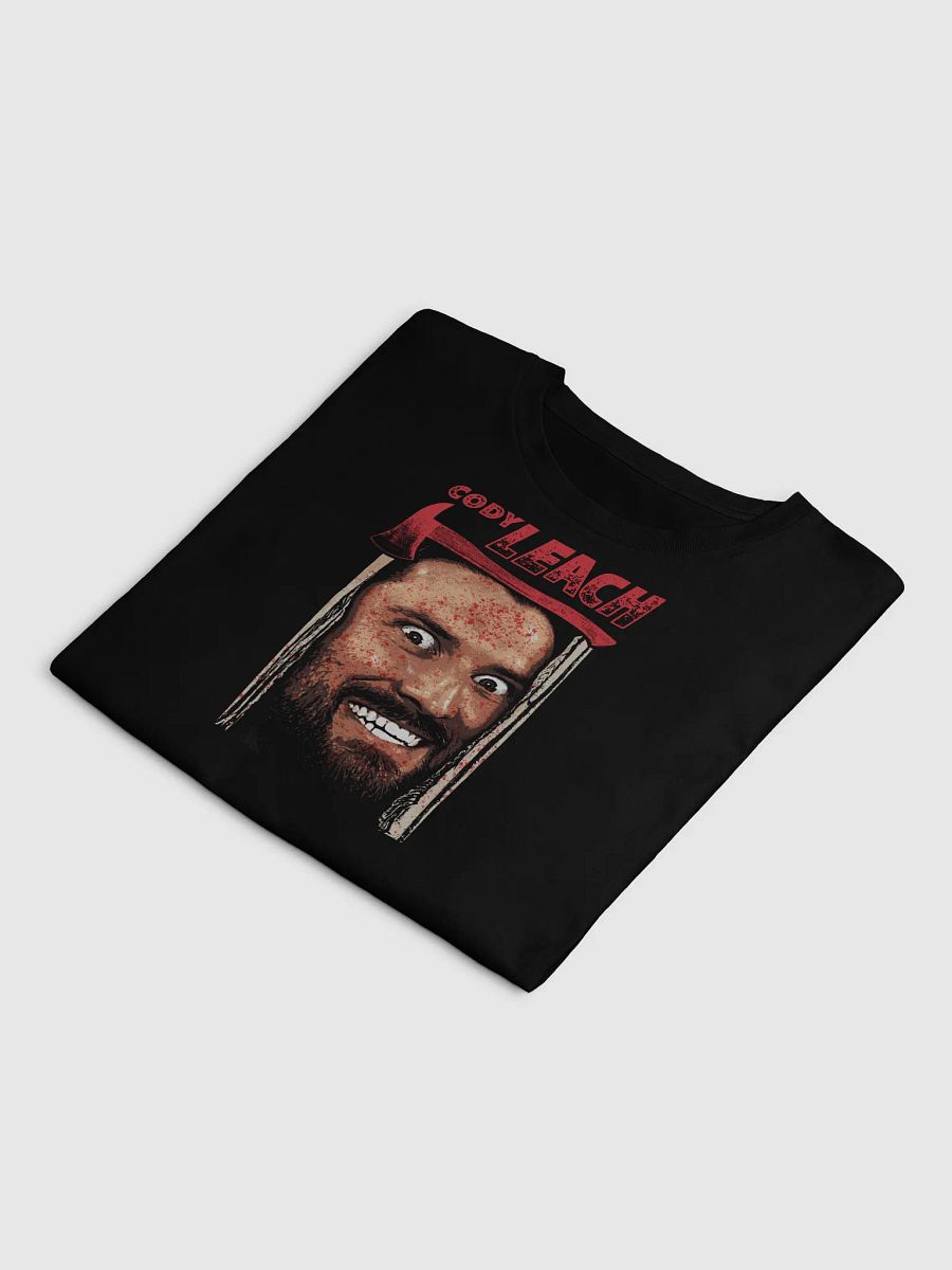 Cody Leach product image (4)