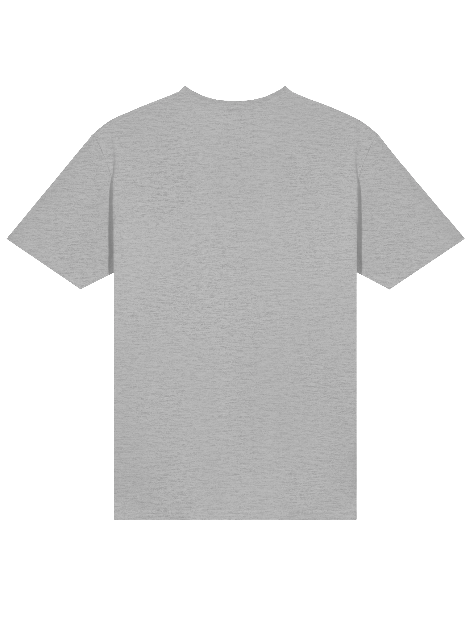 Theology Threads Reformers T-Shirt product image (11)