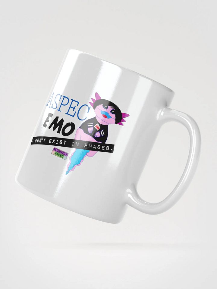 Aspec Vynn mug product image (2)