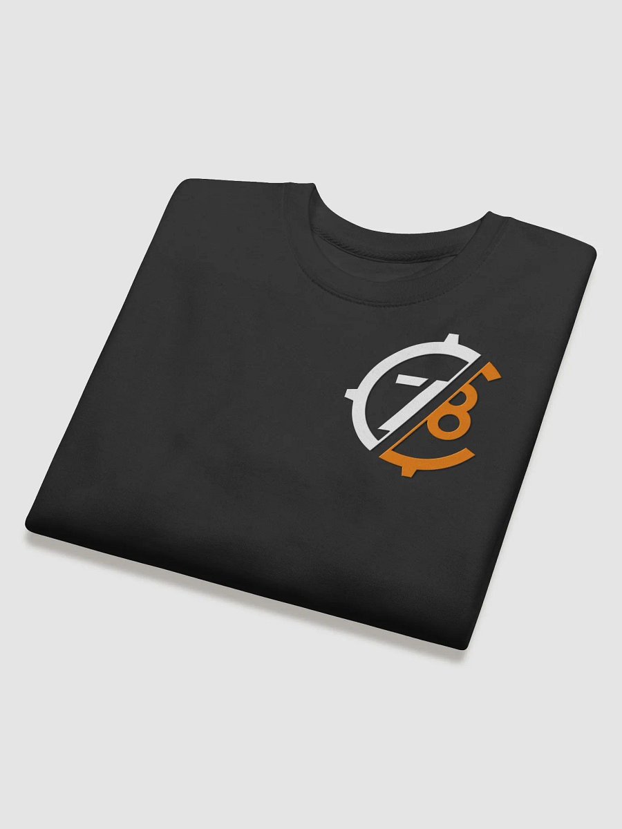 C78 Logo - Sweatshirt product image (7)