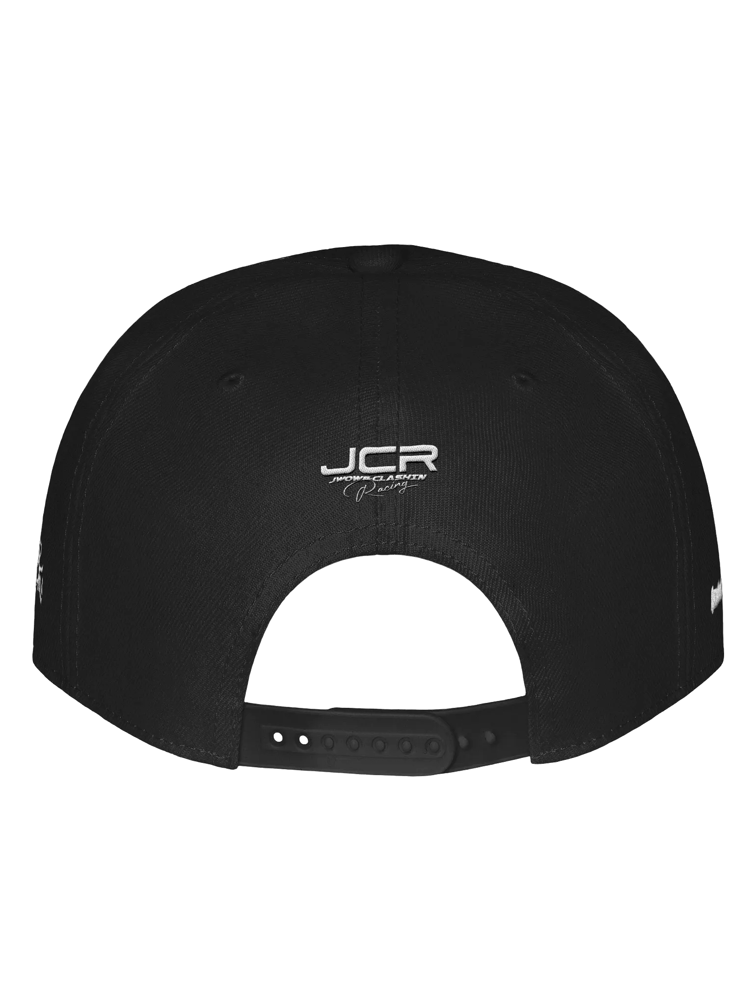 JCR product image (8)