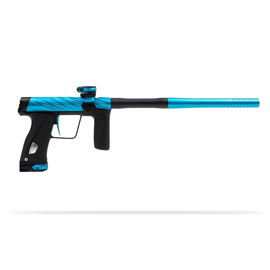 HK Orbit 180R - Abyss product image (1)