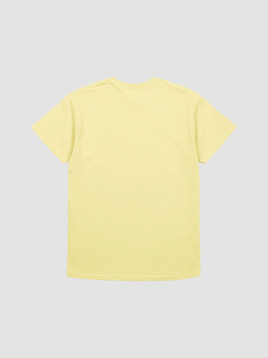 Duck Splash Tee (Extended Sizing) product image (2)