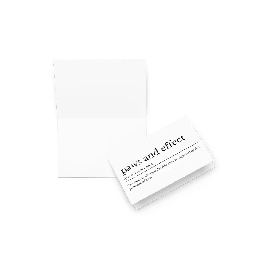 Greeting Card product image (23)