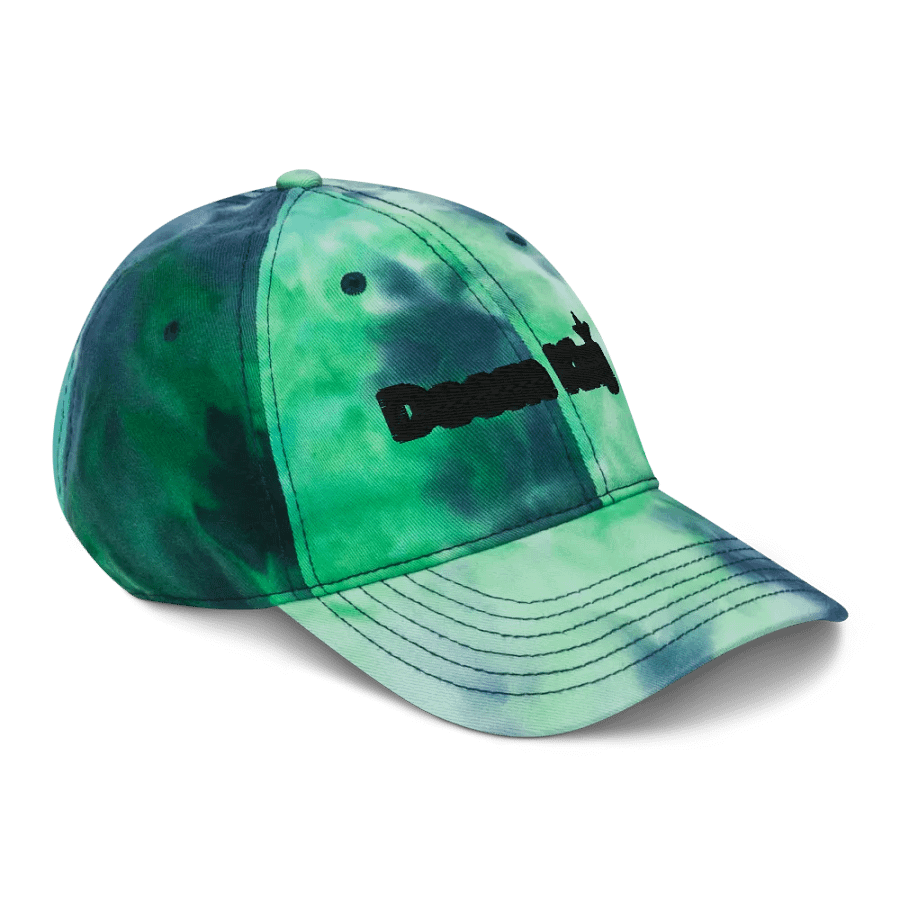 Doom cap product image (12)