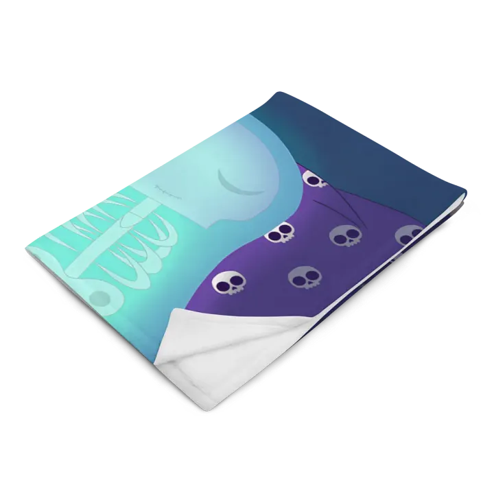 eepy blanket product image (14)