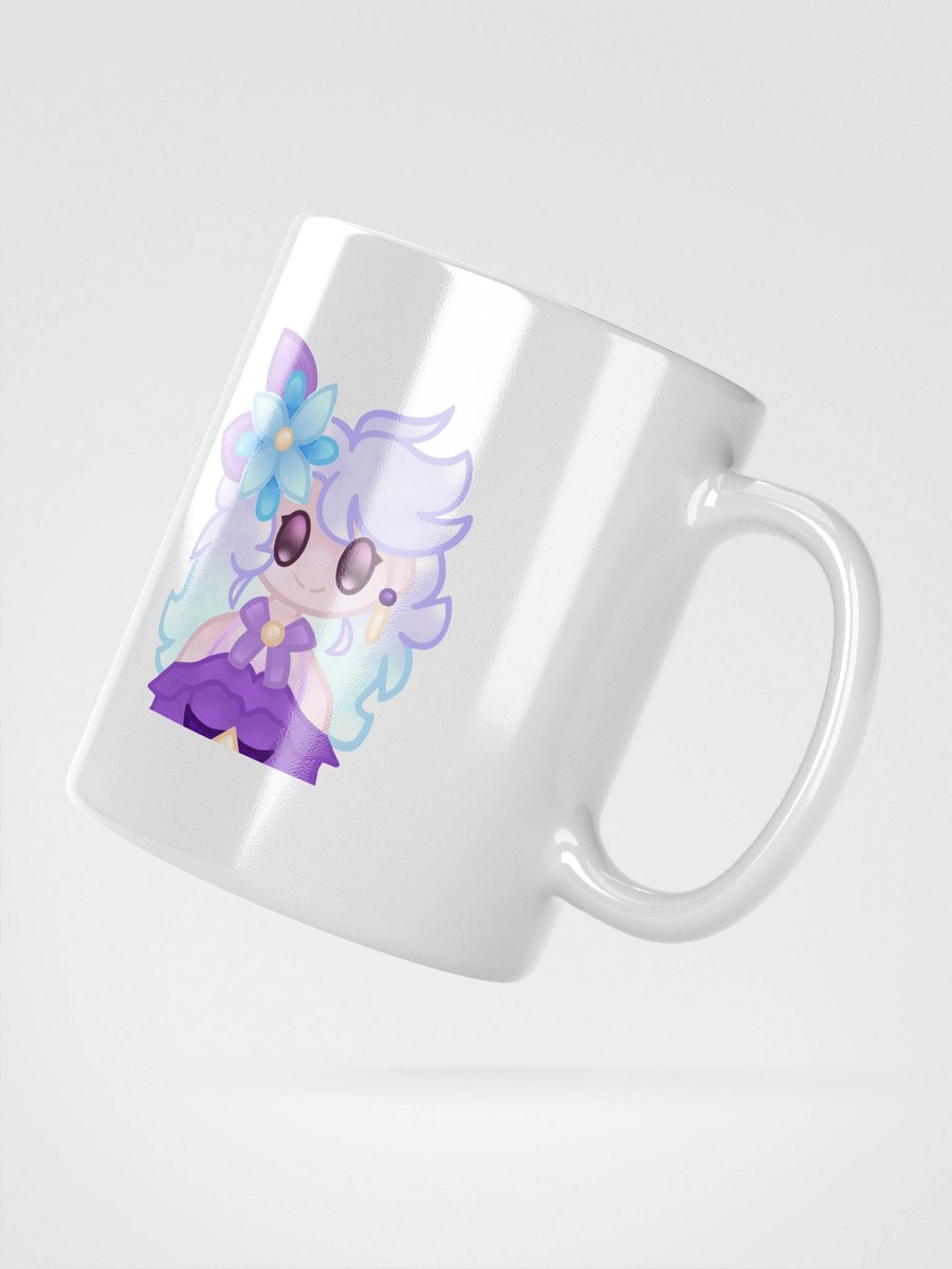 Eclipse PNG Mug product image (2)