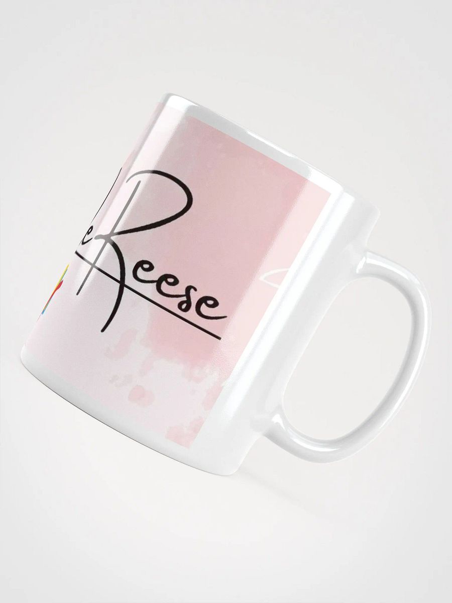 Relatable Reese Mug product image (8)