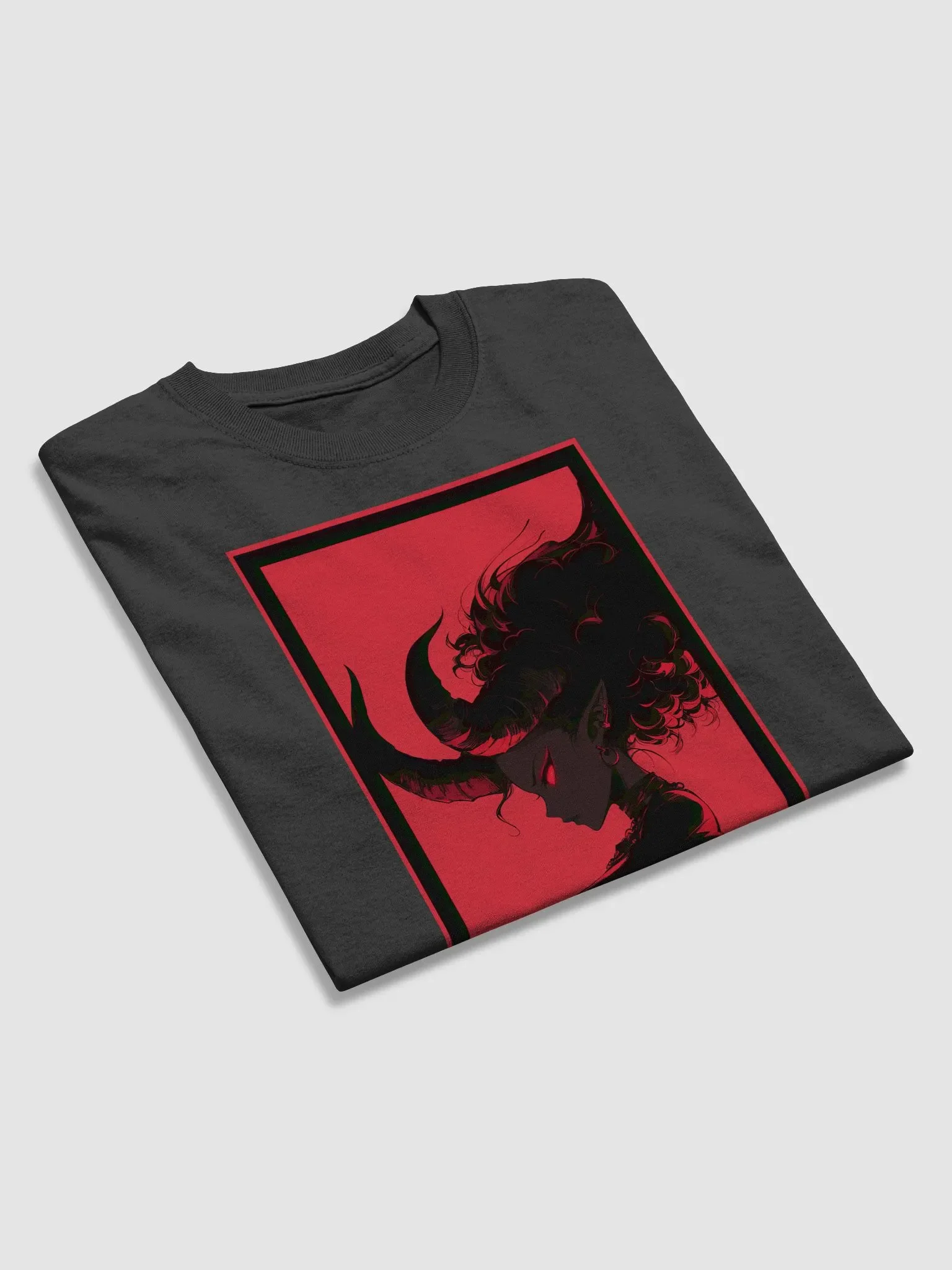 Demoness product image (12)