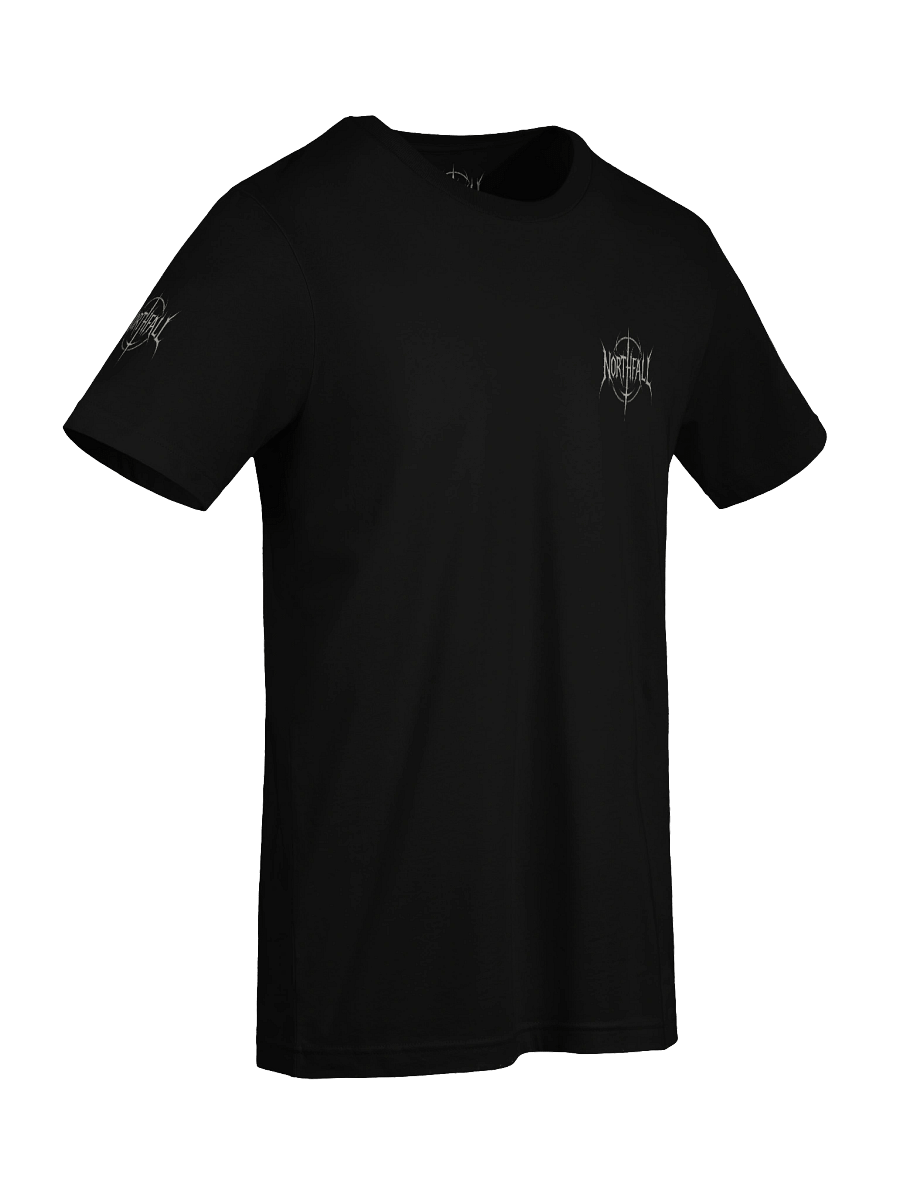 The Northfall Standard T Shirt product image (25)