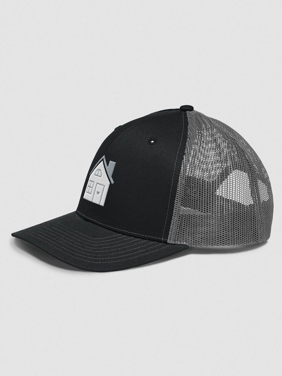 A Date Night In Hat product image (2)