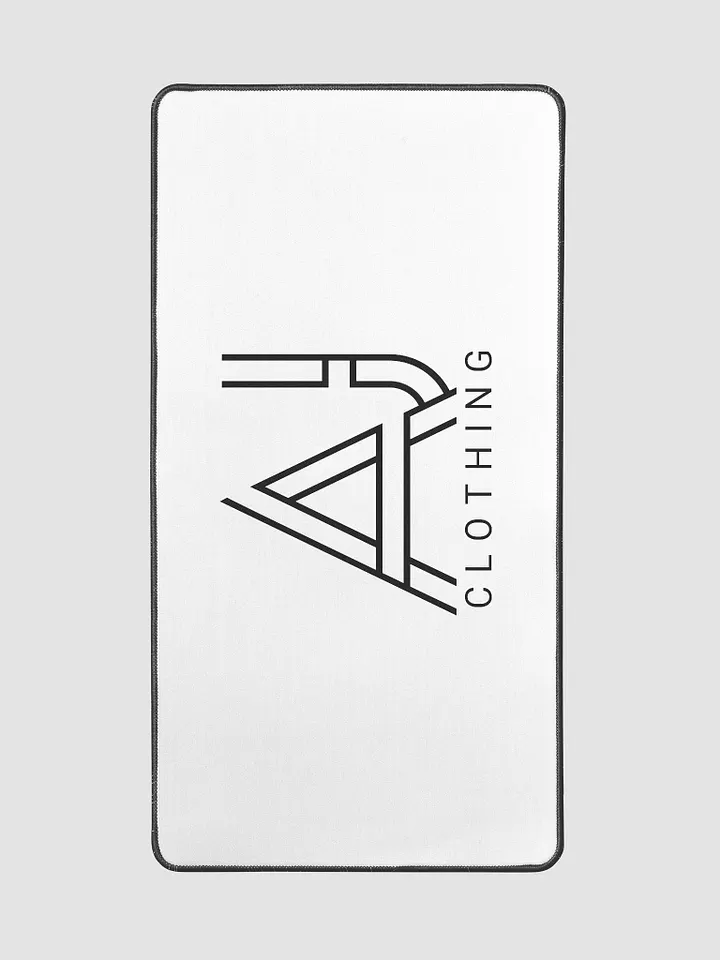 Mouse pad product image (2)