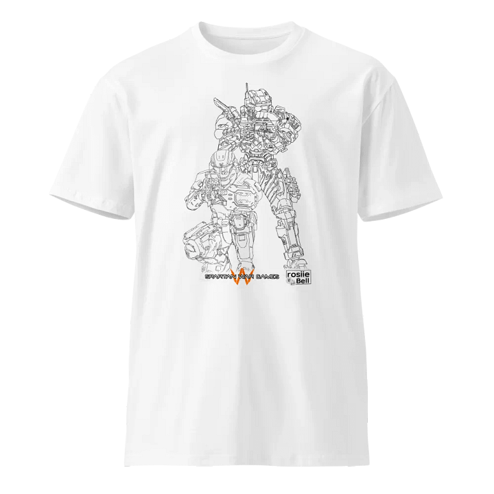 Inkwork product image (1)