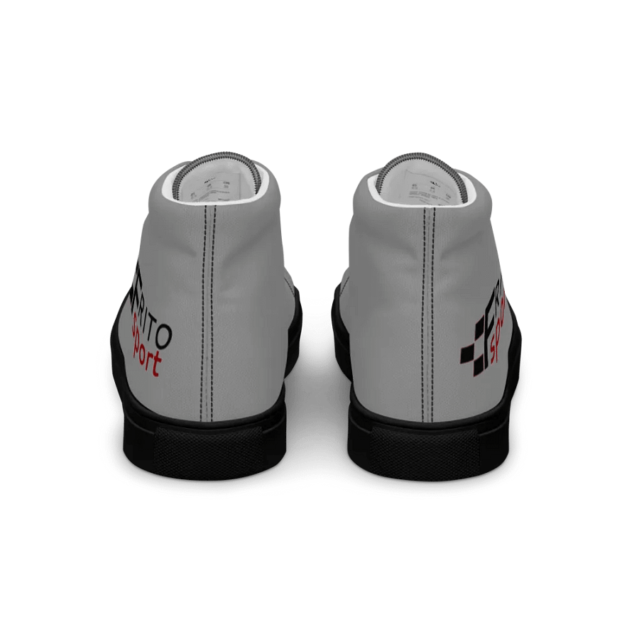 Fritosport Street Sneaks product image (5)