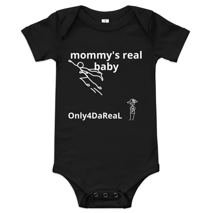 baby onzie product image (1)