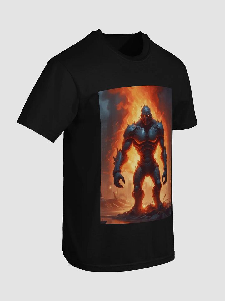 Demon product image (10)