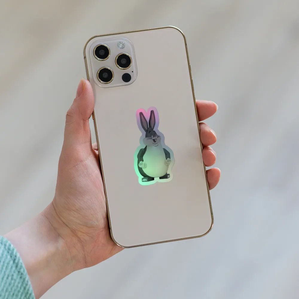 Big Chungus product image (8)