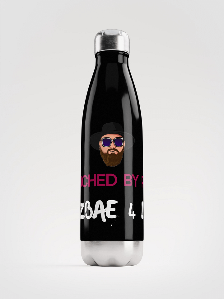 RS "RAZ" Water Bottle product image (1)