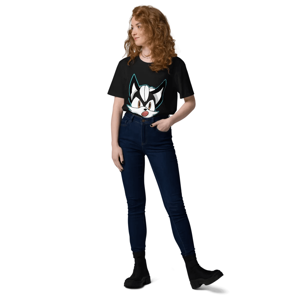 Poggal Tee product image (41)