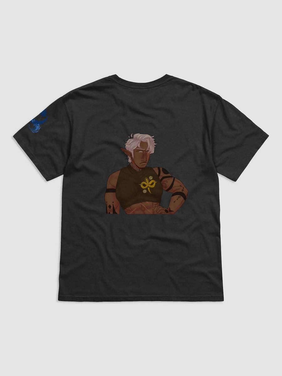 Silas product image (4)