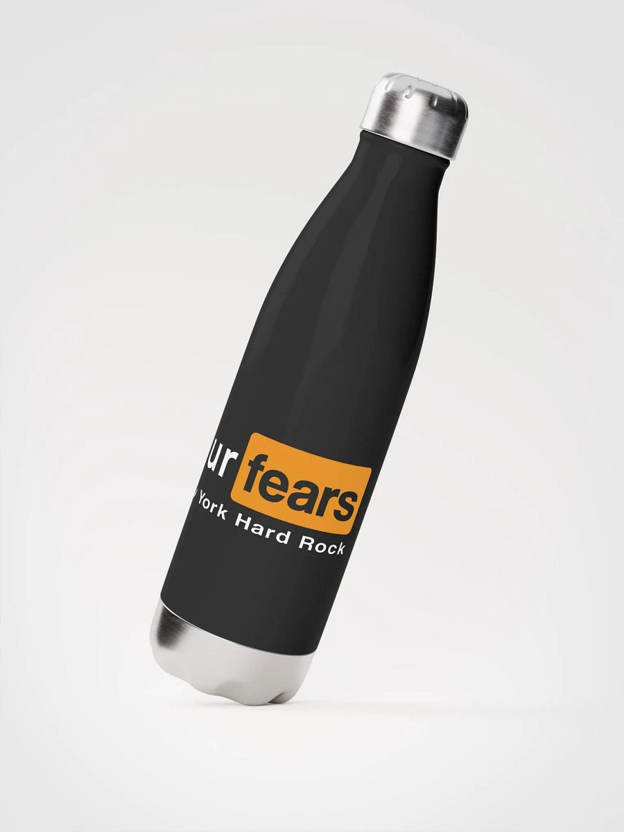 OF HUB product image (2)