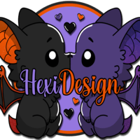 HexiDesign