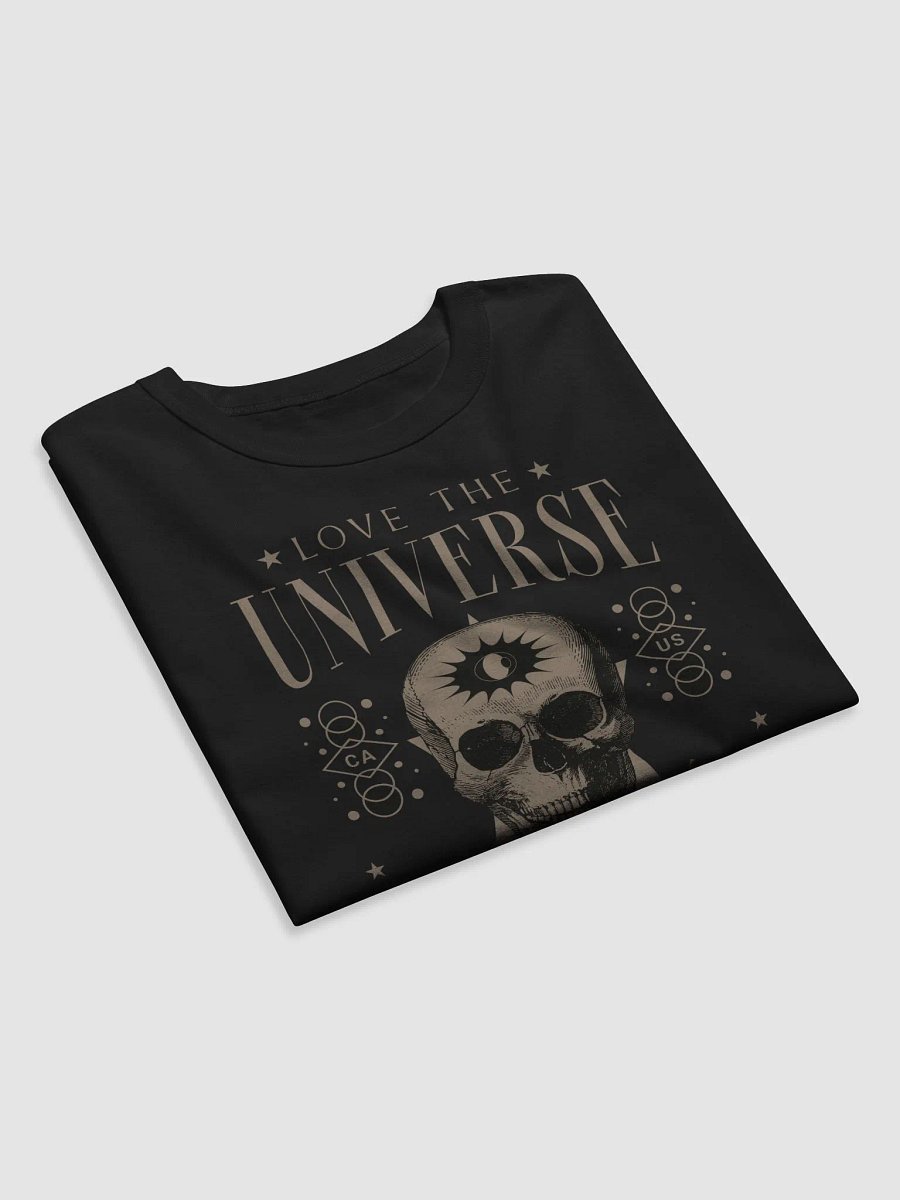 MANIFEST GRATITUDE X CHAMPIONS product image (4)