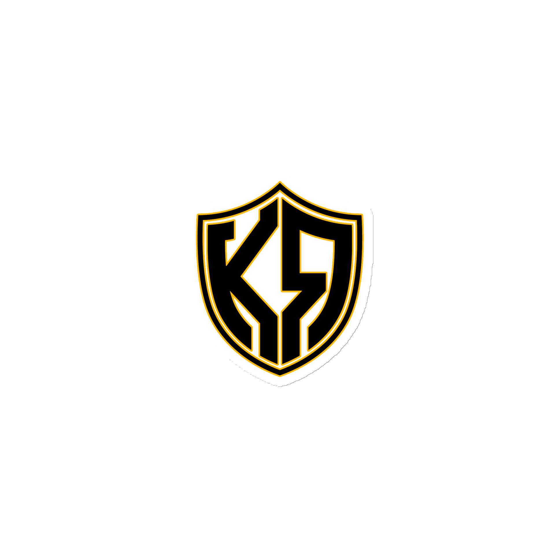 KR logo Magnets product image (1)