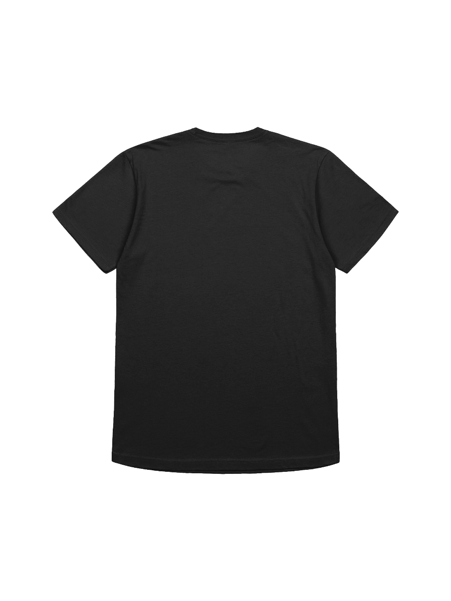 Stay Weird Checkered Chic T-Shirt product image (8)