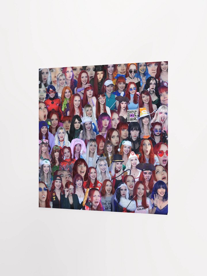 Season 5 product image (3)