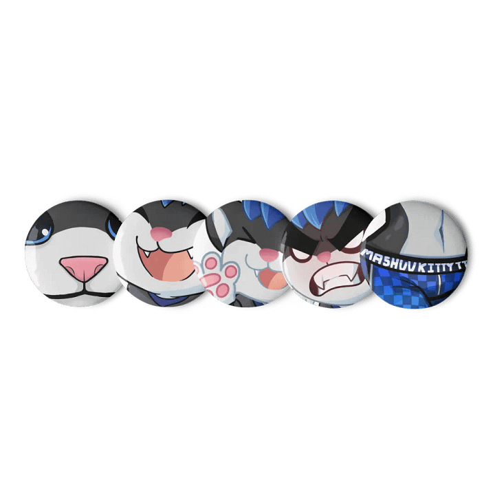 5 buttons product image (1)