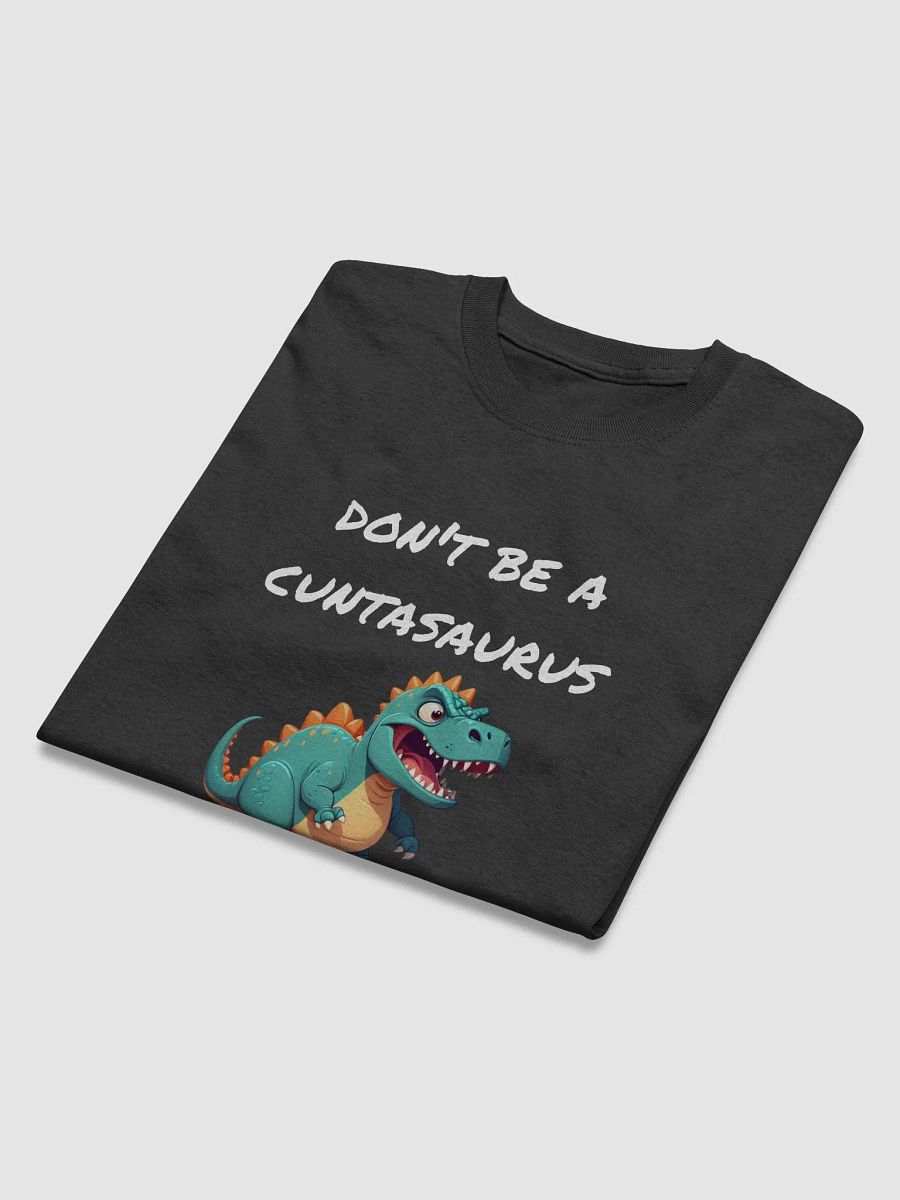 Don't Be A Tee product image (39)