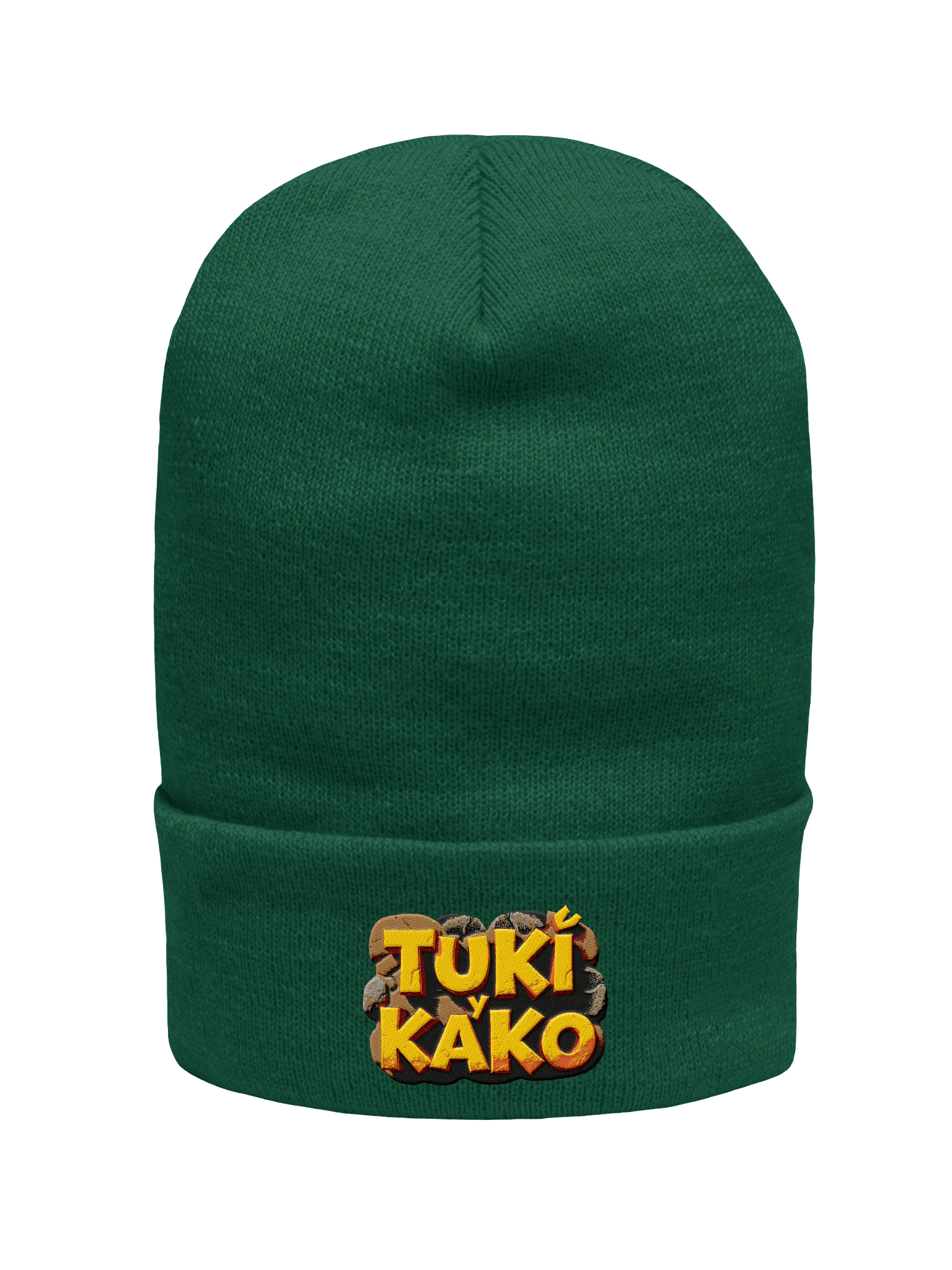 Gorro TUKI Y KAKO product image (1)