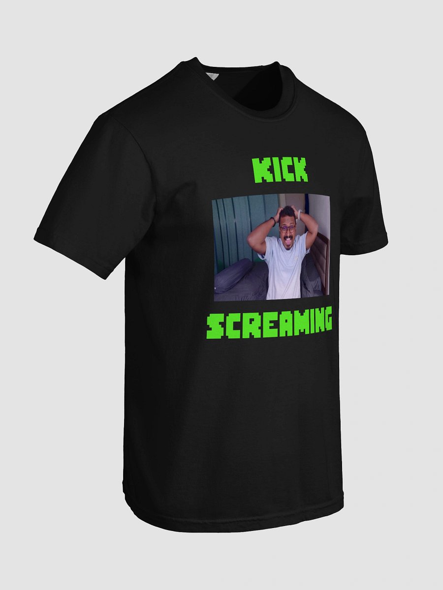 Kick Screaming product image (7)
