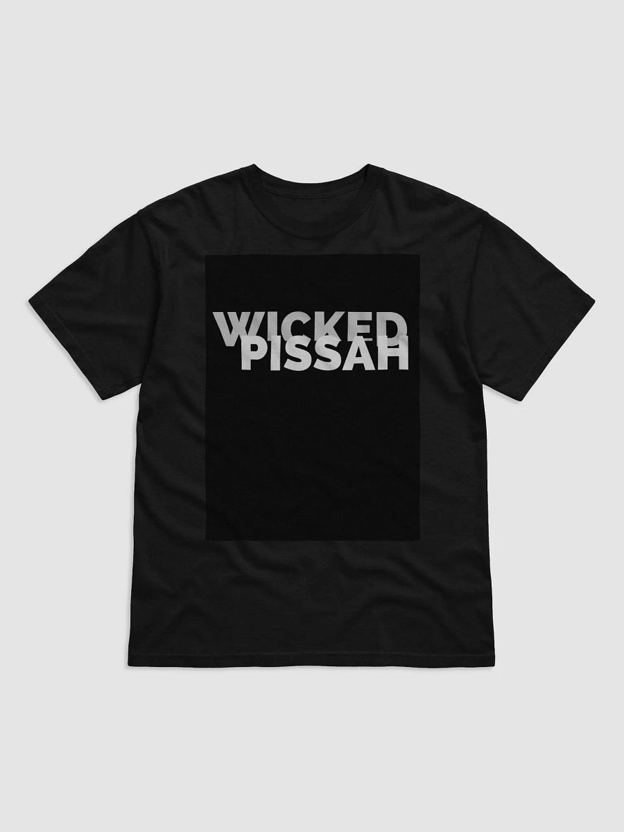 Wicked Pissah product image (1)