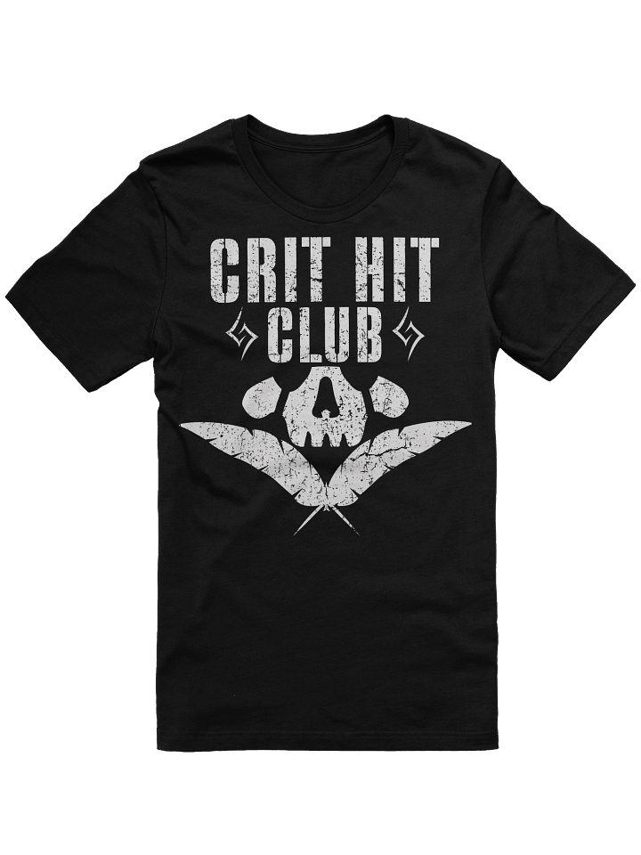 Crit Hit Club product image (1)