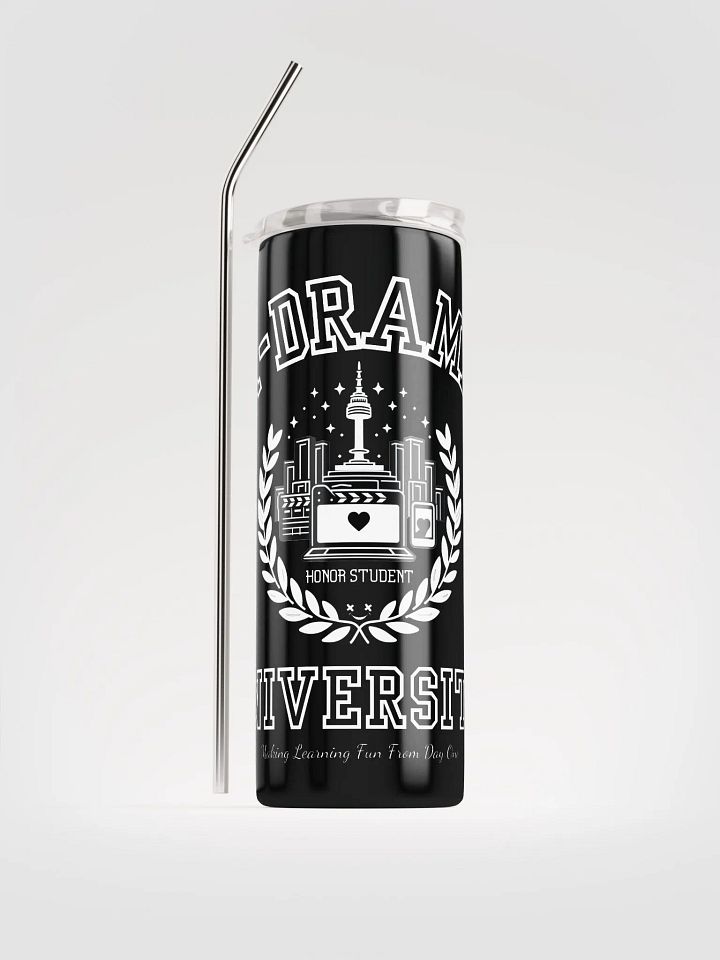 K-Drama University Honor Student product image (1)