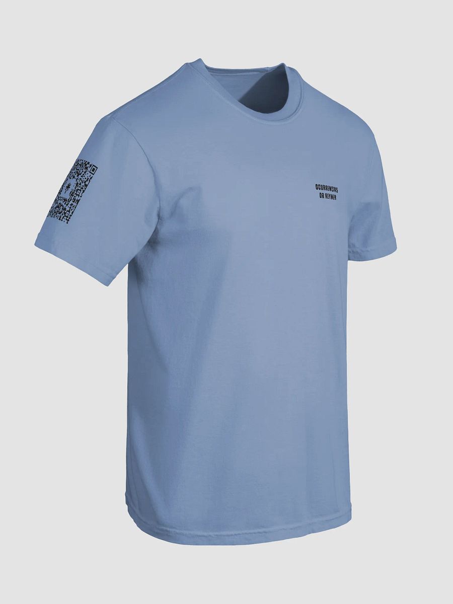ODR - LA LP ES VIDA (WHITES) product image (20)