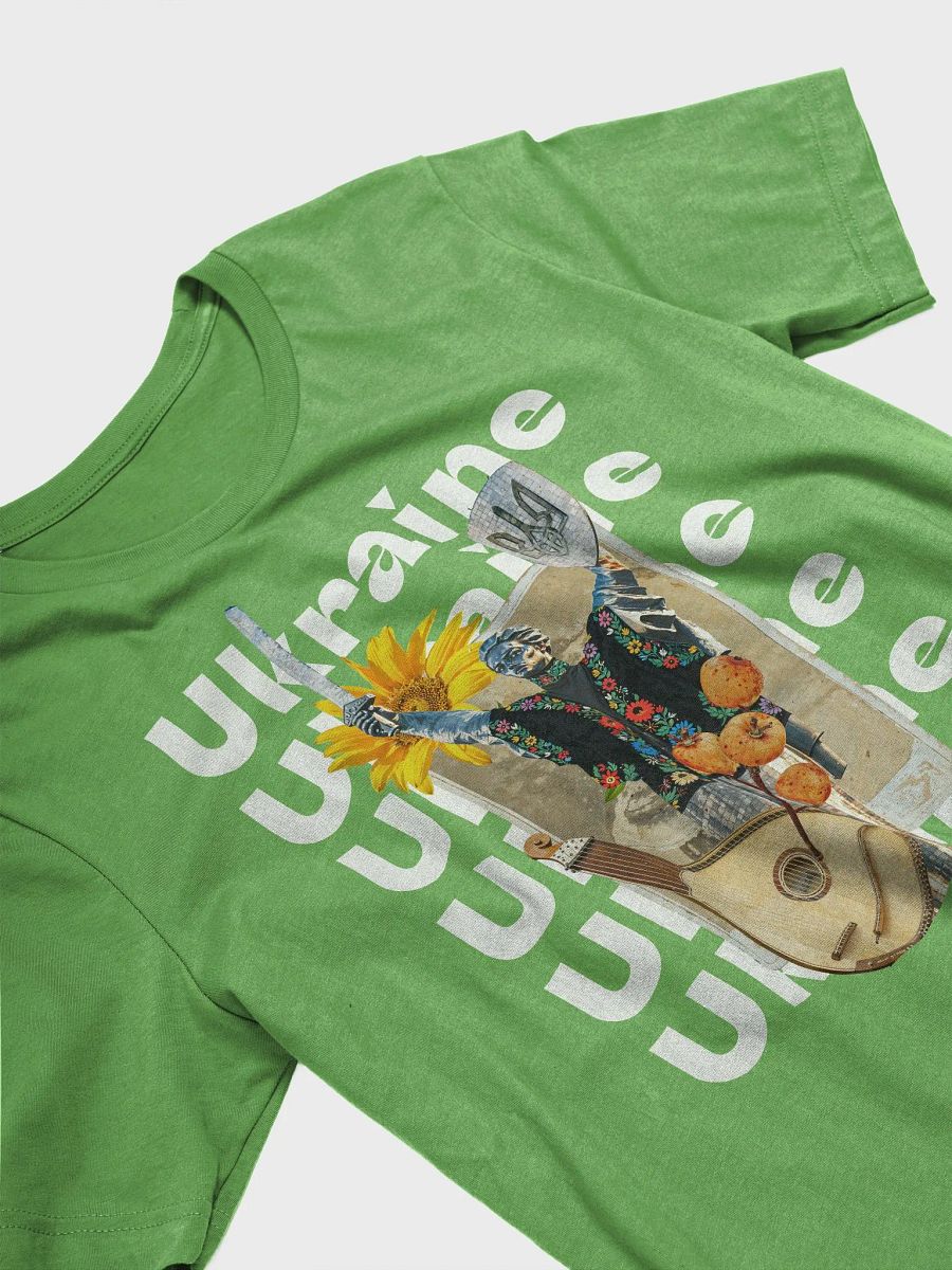 Motherland product image (3)