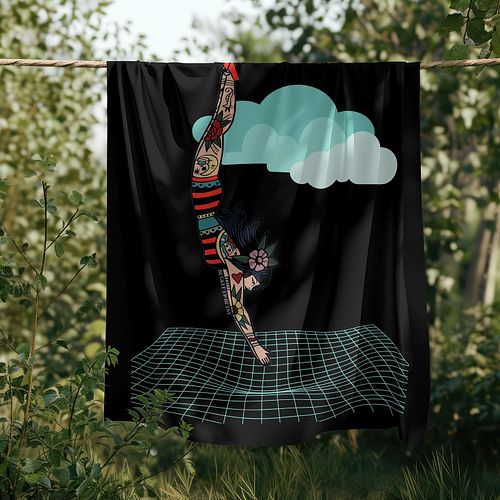 Dive into 2025! 🎉
Check out the latest on Buckleupbetsy.com 
.
 
 

#tattooart #diving #buckleupbetsy #americantraditionaltat...