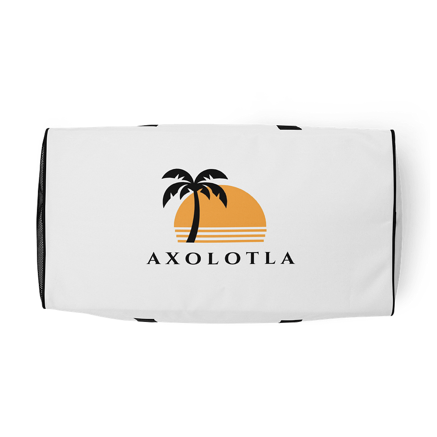 sea eater bag product image (5)