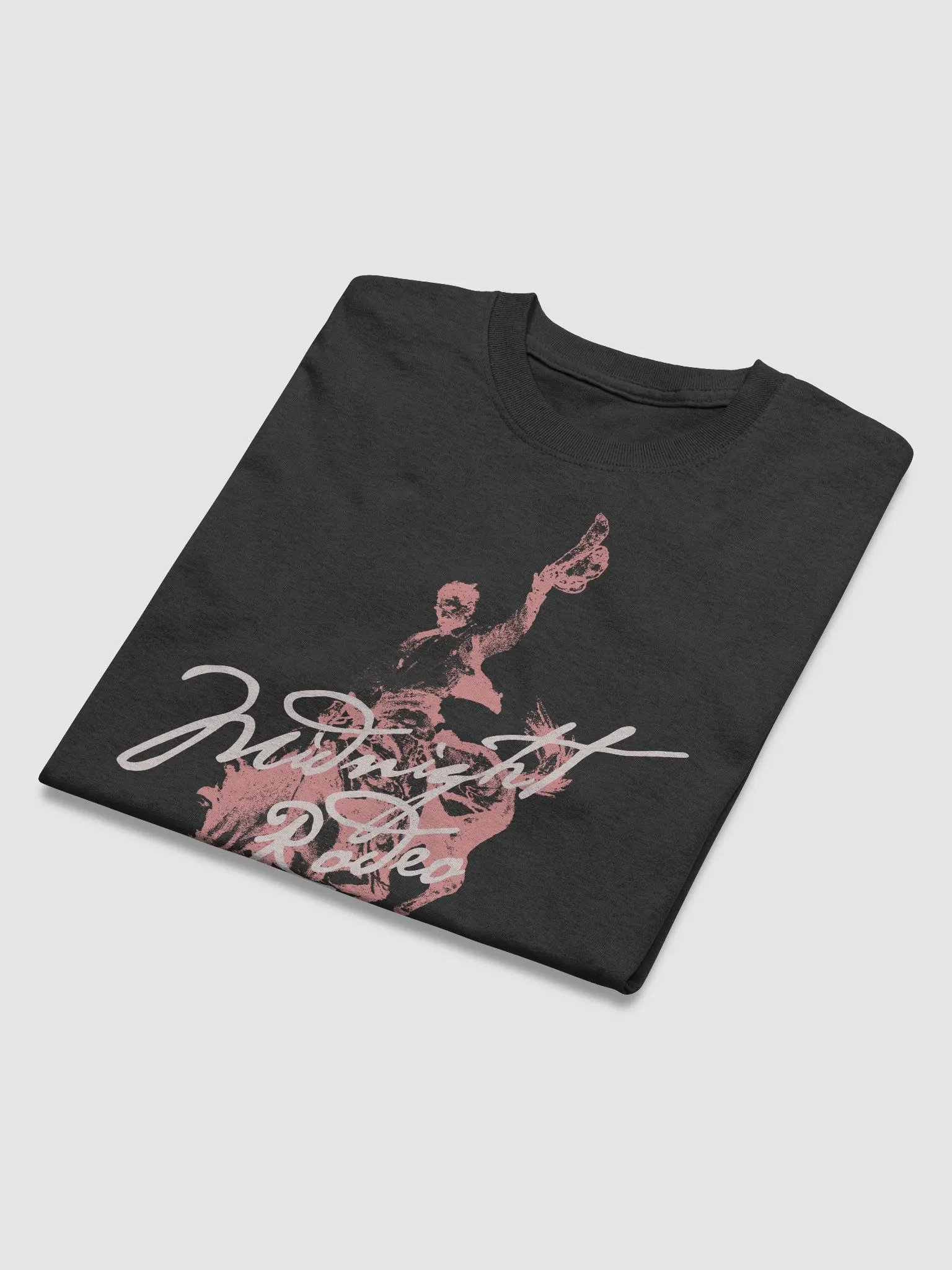 Midnight Rodeo product image (4)